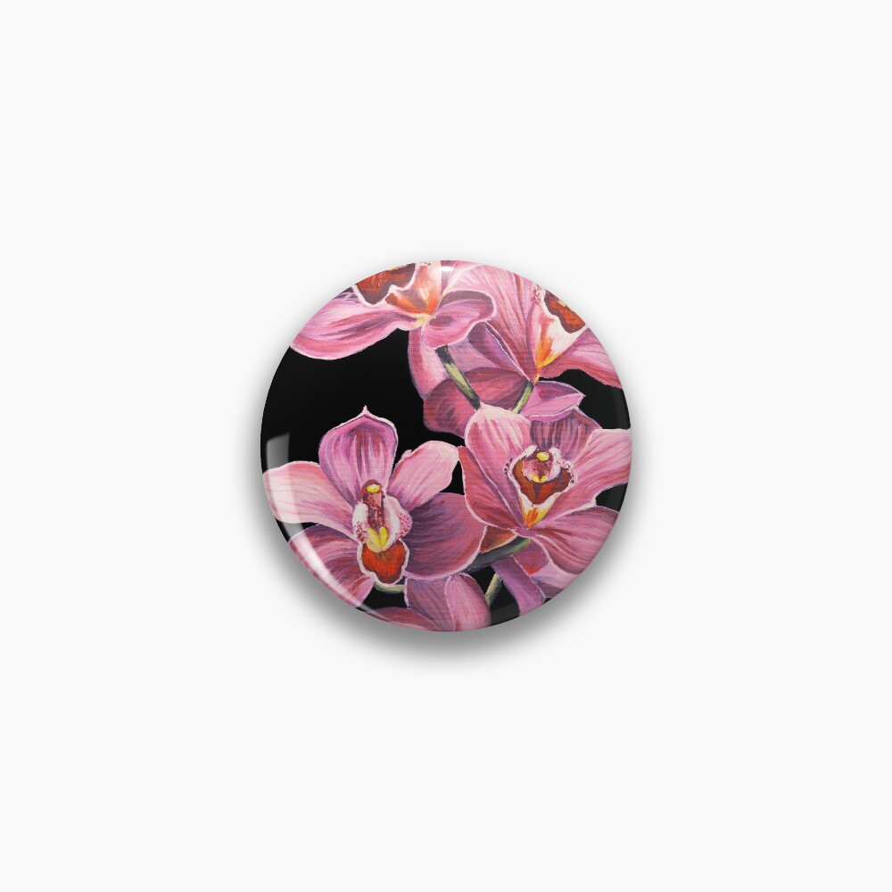 Item preview, Pin designed and sold by patsy80.