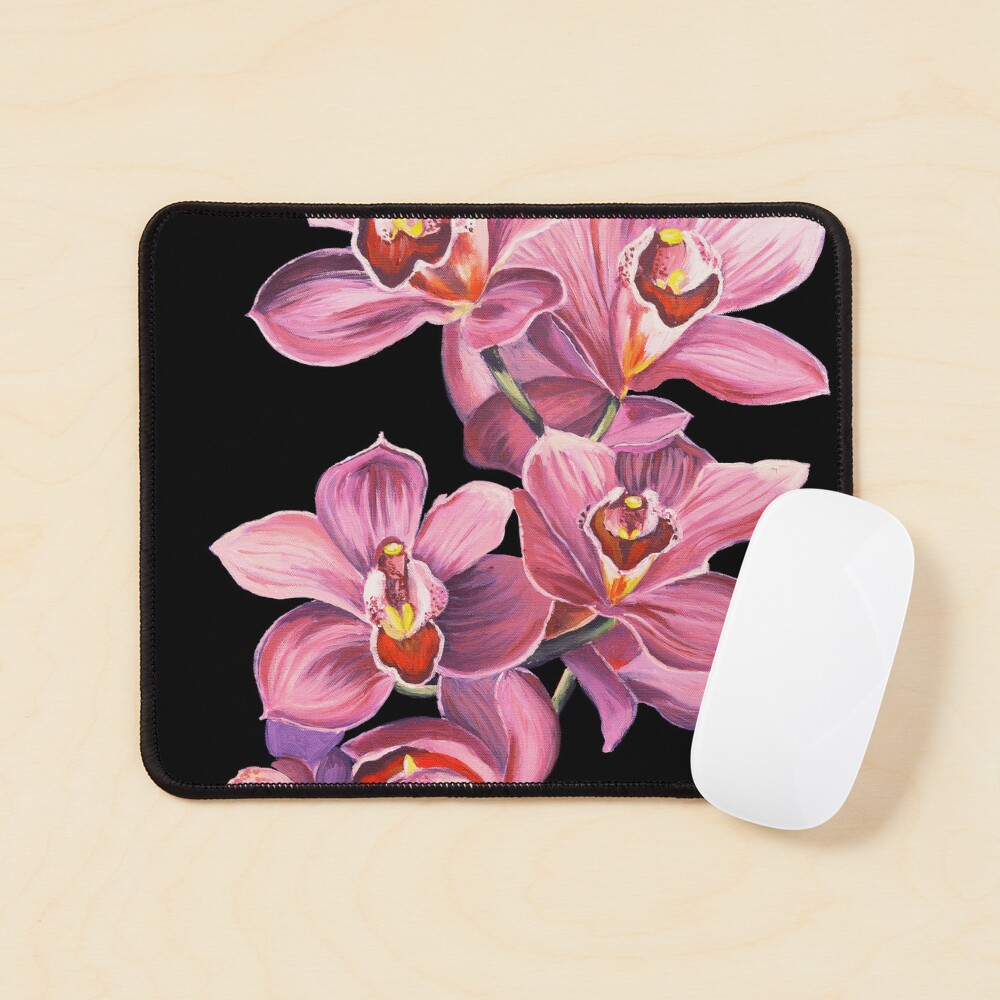 Item preview, Mouse Pad designed and sold by patsy80.