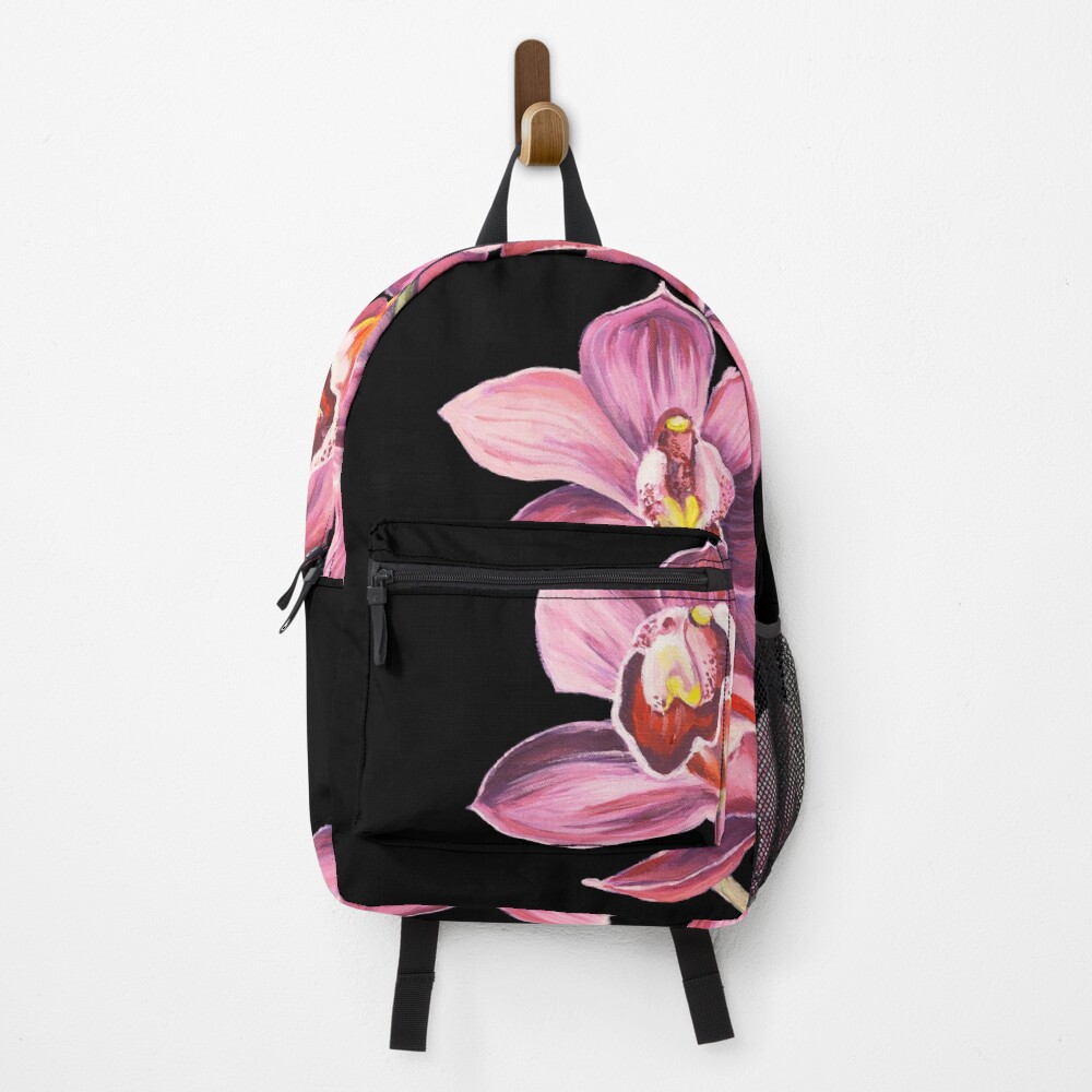 Item preview, Backpack designed and sold by patsy80.