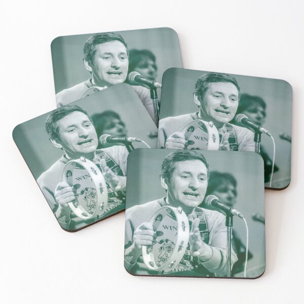 Item preview, Lonnie Donegan designed and sold by Jools-57.