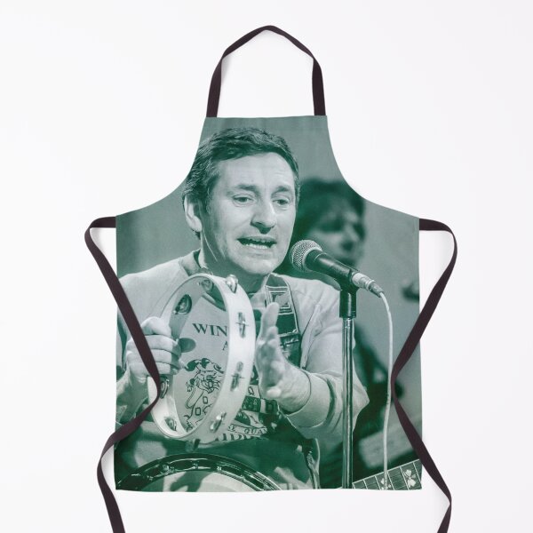 Item preview, Lonnie Donegan designed and sold by Jools-57.