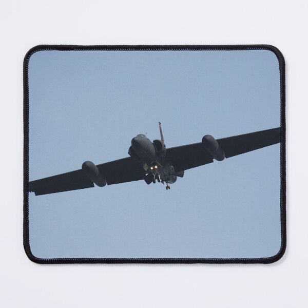 Item preview, Spy Plane Landing designed and sold by Fearless-Fox.