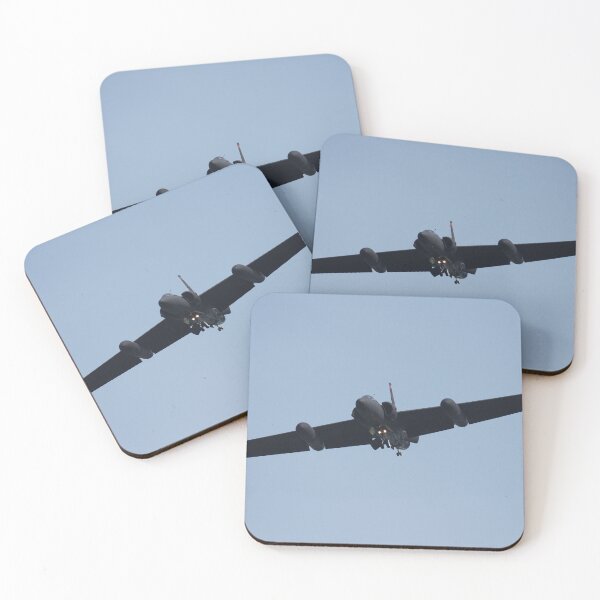 Item preview, Spy Plane Landing designed and sold by Fearless-Fox.