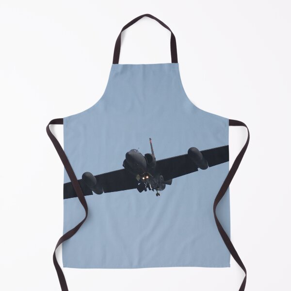 Item preview, Spy Plane Landing designed and sold by Fearless-Fox.