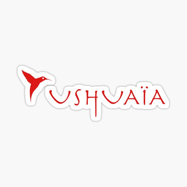 Artikel-Vorschau von Ushuaia Ibiza T Shirt | Techno T Shirt | Rave T Shirt | Electronic Music | Festival | Ibiza | Party T Shirt | House T Shirt, designt und verkauft von RaveRevival.