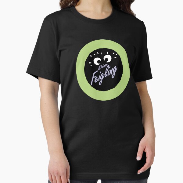 Item preview, Feigling designed and sold by begocobelco.