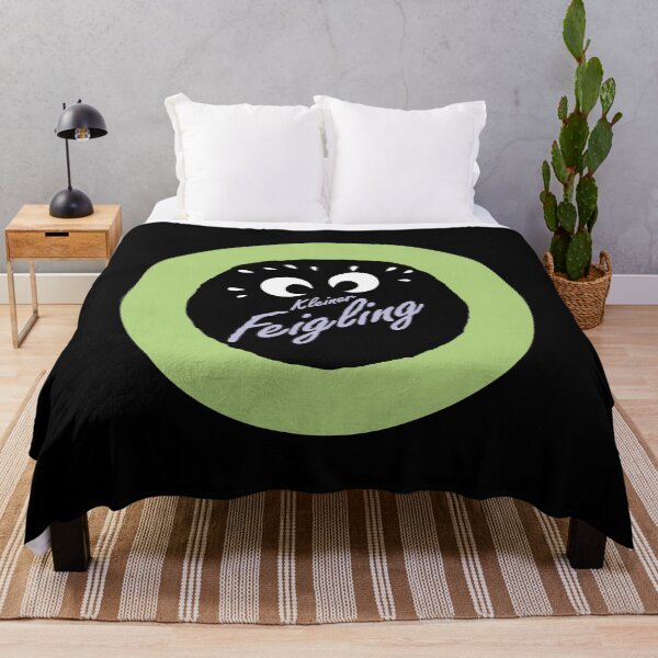 Item preview, Feigling designed and sold by begocobelco.