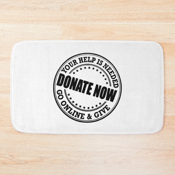 Item preview,   E commerce designed and sold by HOMEDESIGNPRINT.