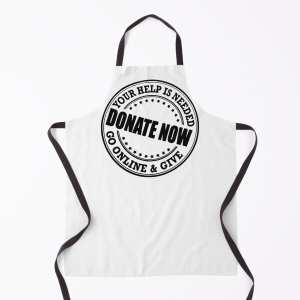 Item preview,   E commerce designed and sold by HOMEDESIGNPRINT.