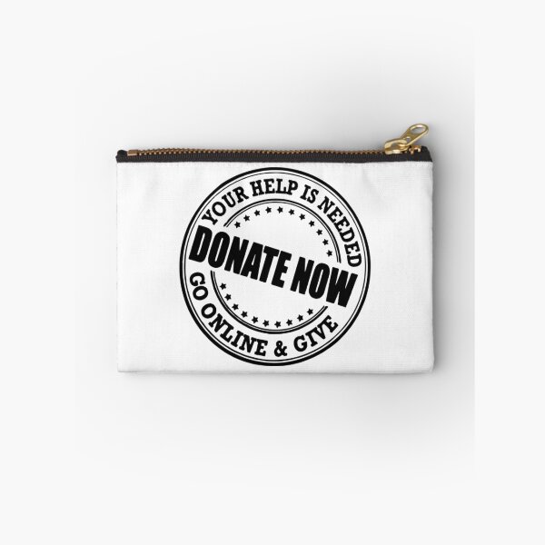Item preview,   E commerce designed and sold by HOMEDESIGNPRINT.