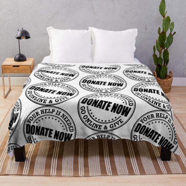 Item preview,   E commerce designed and sold by HOMEDESIGNPRINT.