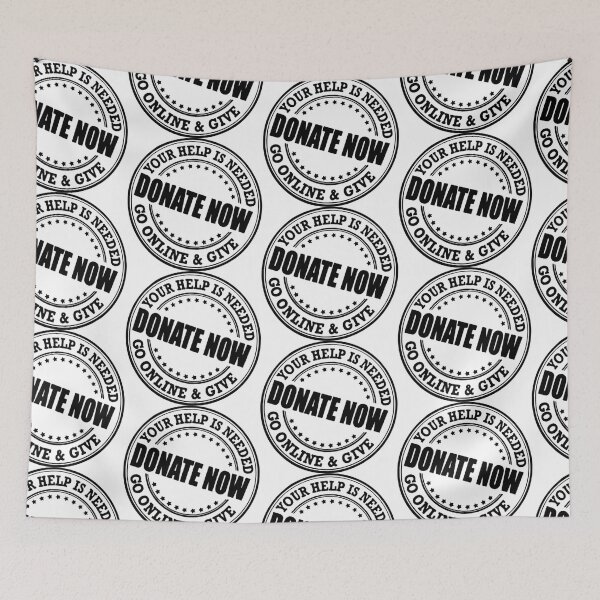 Item preview,   E commerce designed and sold by HOMEDESIGNPRINT.