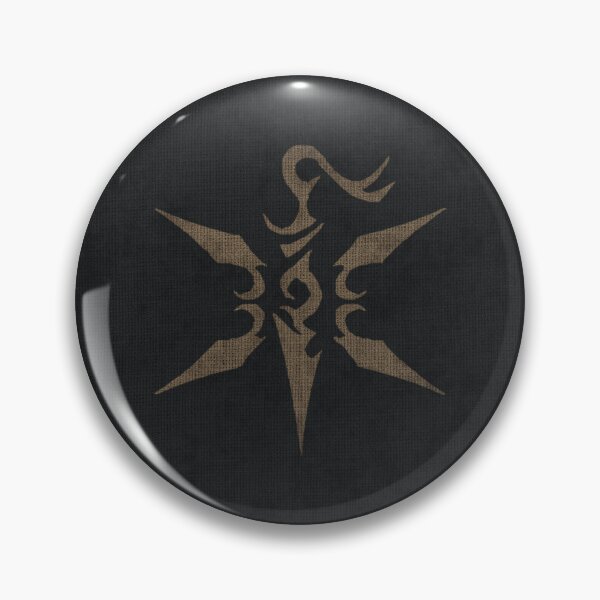 Item preview, BDO 9 - Kunoichi designed and sold by Cleobule.