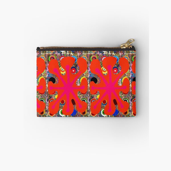 Item preview, Pop abstract designed and sold by Diego Manuel Rodriguez.