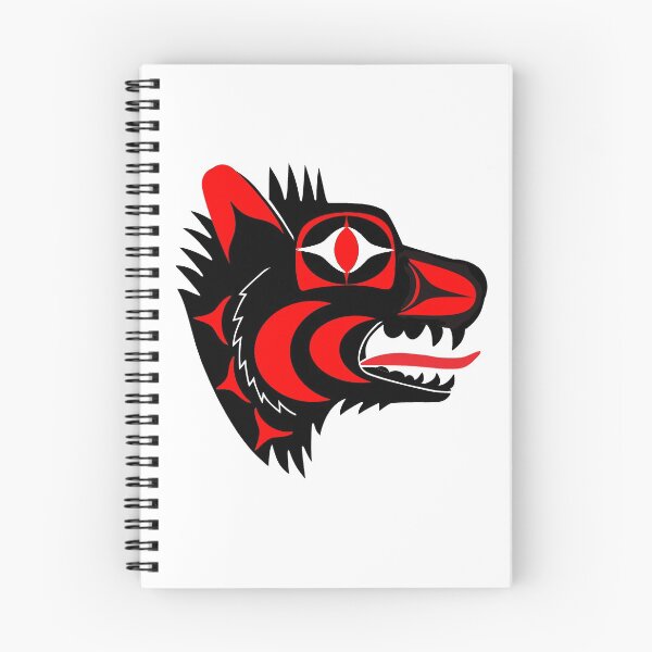 Item preview, Dog Town designed and sold by NINUNO.