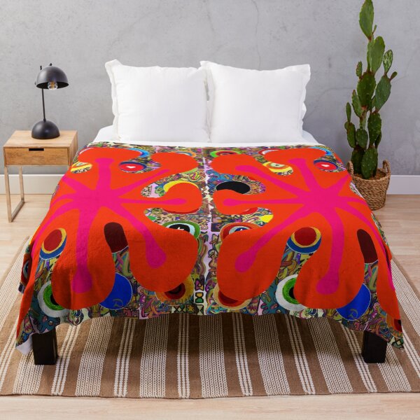 Item preview, Pop abstract designed and sold by Diego Manuel Rodriguez.