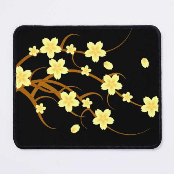 Item preview, Cherry blossom designed and sold by zeljana0504.
