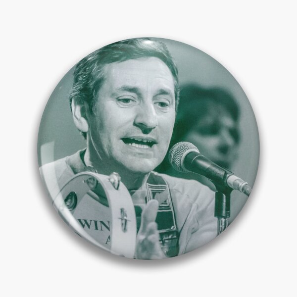Item preview, Lonnie Donegan designed and sold by Jools-57.