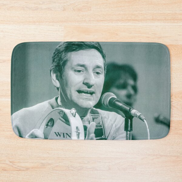 Item preview, Lonnie Donegan designed and sold by Jools-57.