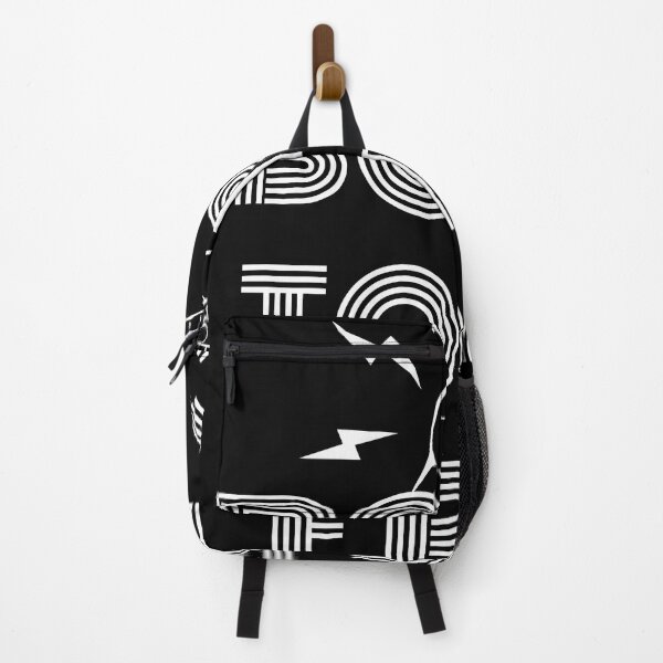Item preview, born to be epic designed and sold by NickLivin.
