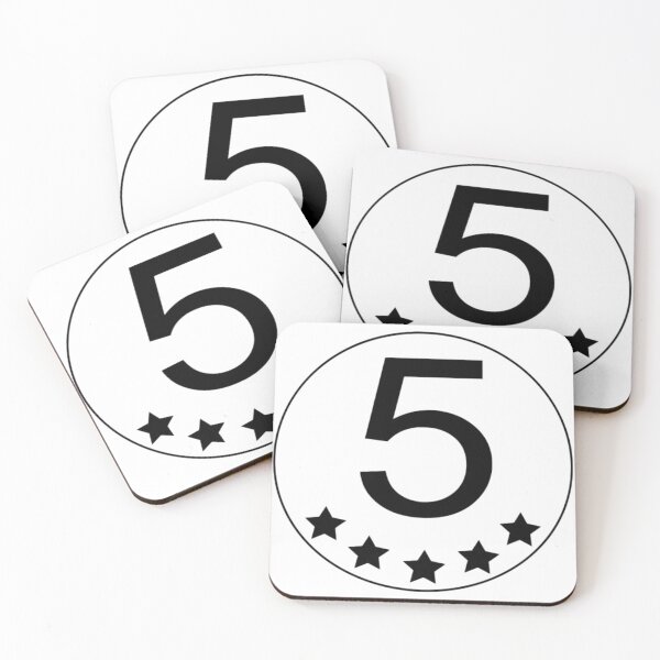 Item preview,  E commerce designed and sold by HOMEDESIGNPRINT.