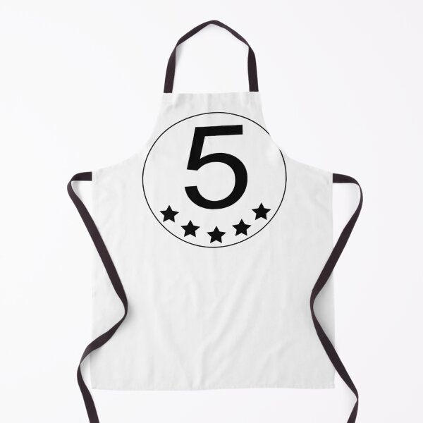 Item preview, E commerce designed and sold by HOMEDESIGNPRINT.