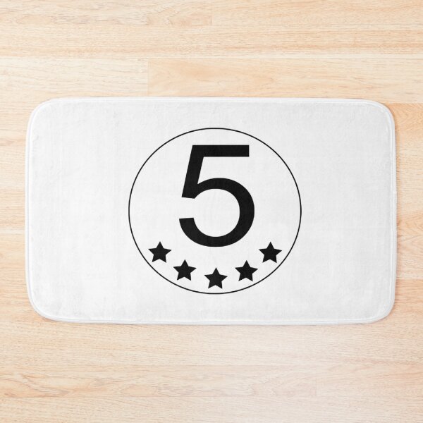 Item preview,  E commerce designed and sold by HOMEDESIGNPRINT.
