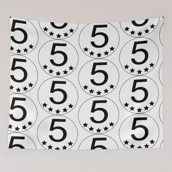 Item preview,  E commerce designed and sold by HOMEDESIGNPRINT.