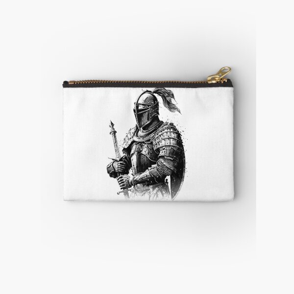 Artikelvorschau, Schwarzer Ritter Design entworfen und verkauft von Tomioka-Art.