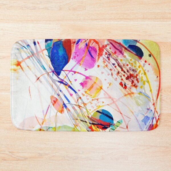 Item preview, Choreography designed and sold by Jinx Davis.