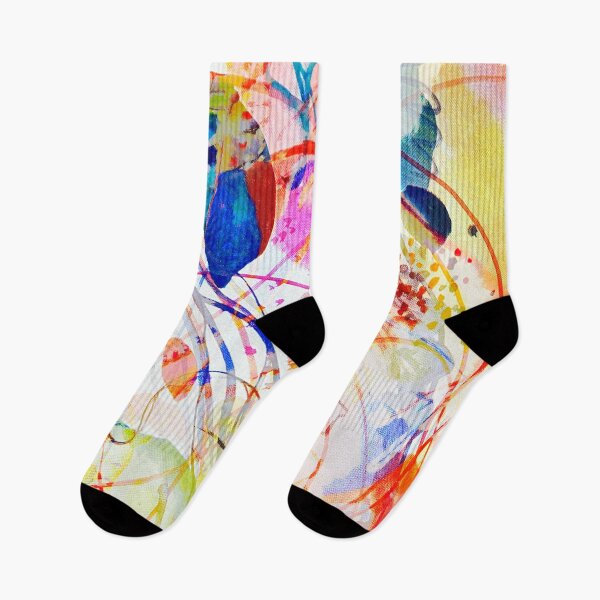 Item preview, Choreography designed and sold by Jinx Davis.