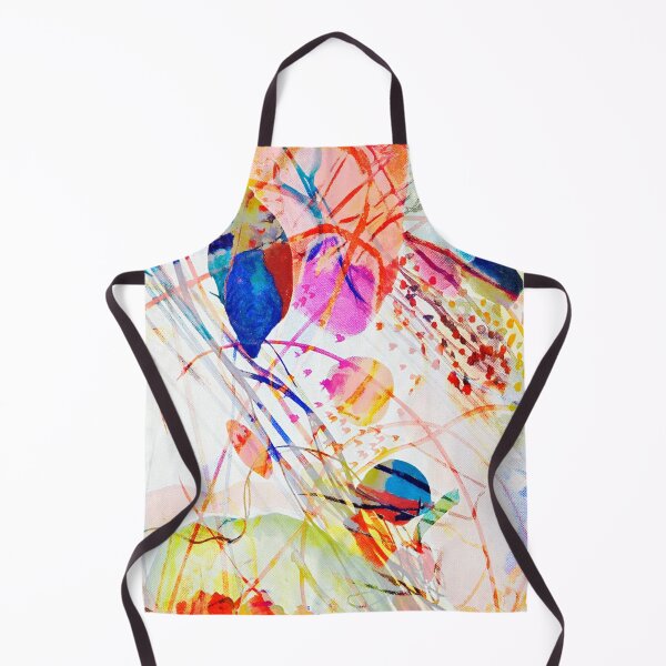 Item preview, Choreography designed and sold by Jinx Davis.
