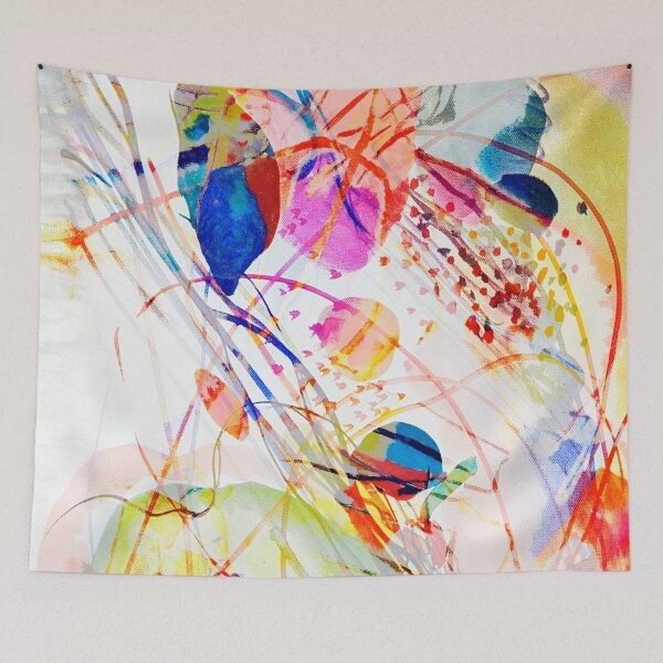 Item preview, Choreography designed and sold by Jinx Davis.