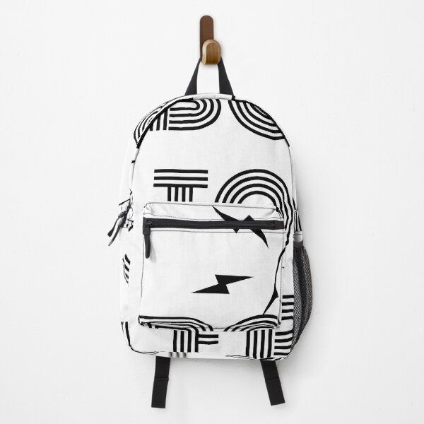 Item preview, Copy of born to be epic designed and sold by NickLivin.