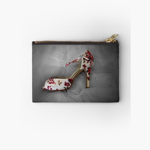 Item preview, Wedding Shoe designed and sold by dgscotland.