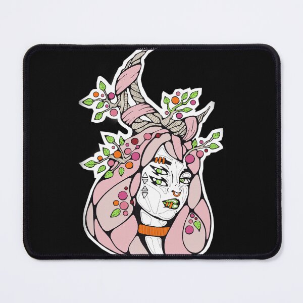 Item preview, Berry Girl designed and sold by Ashencold.