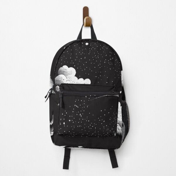Aperçu de l'œuvre décor lunaire créée et vendue par madeinfrance1.