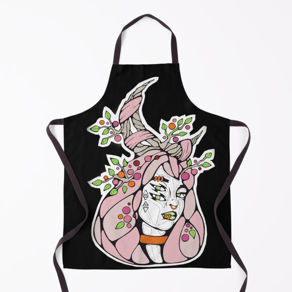 Item preview, Berry Girl designed and sold by Ashencold.
