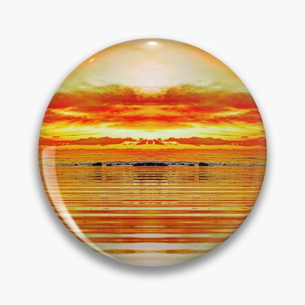 Item preview, sunset designed and sold by RuiVazMaia.