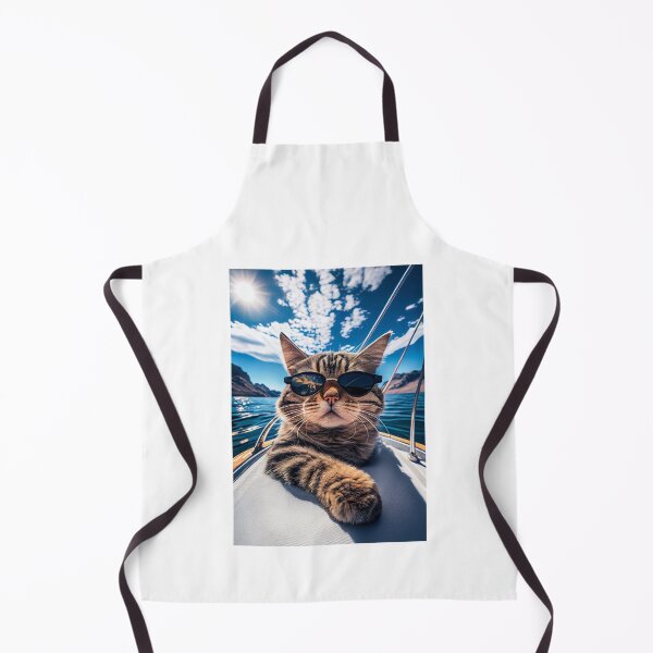Item preview, You Bake The World A Better designed and sold by lemadjom.