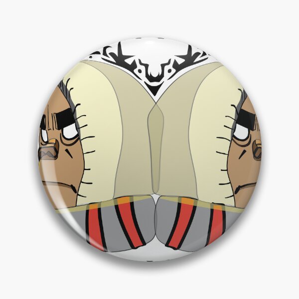 Item preview, Ain't No Way designed and sold by ubustudio.