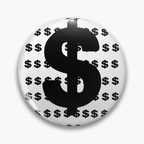 Item preview,   E commerce designed and sold by HOMEDESIGNPRINT.