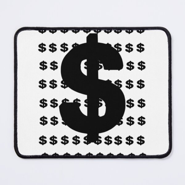Item preview,   E commerce designed and sold by HOMEDESIGNPRINT.