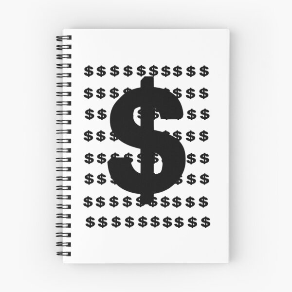 Aperçu de l'œuvre   Commerce électronique créée et vendue par HOMEDESIGNPRINT.