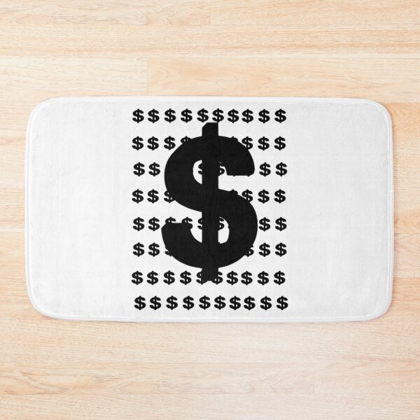 Item preview,   E commerce designed and sold by HOMEDESIGNPRINT.