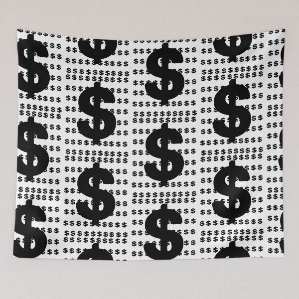 Item preview,   E commerce designed and sold by HOMEDESIGNPRINT.