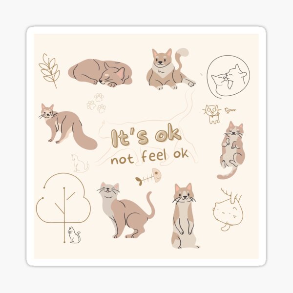 Item preview, Cat lover7 designed and sold by TCway9.