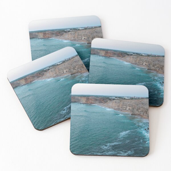 Item preview, Sagres Beach designed and sold by AngeloDeVal.