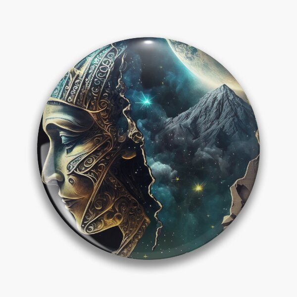 Item preview, Find Yourself designed and sold by protagonistart.