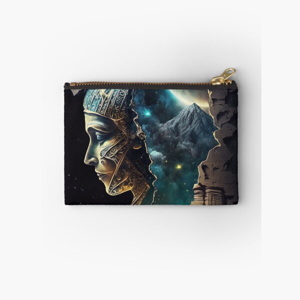 Item preview, Find Yourself designed and sold by protagonistart.